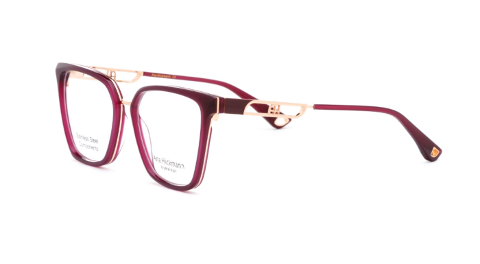 Captura de pantalla 2025-10-28 170205