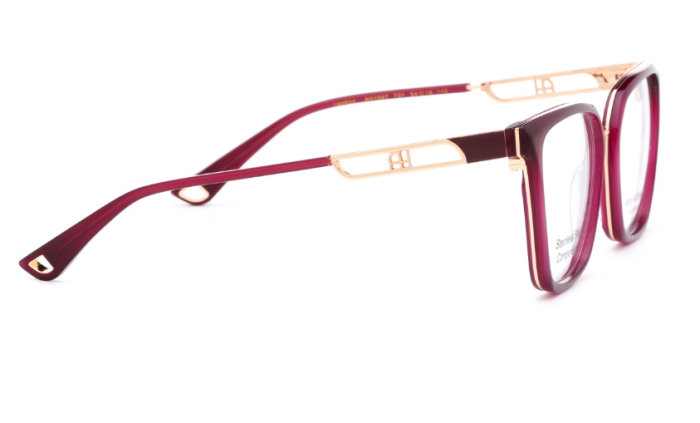 Captura de pantalla 2025-10-28 170242