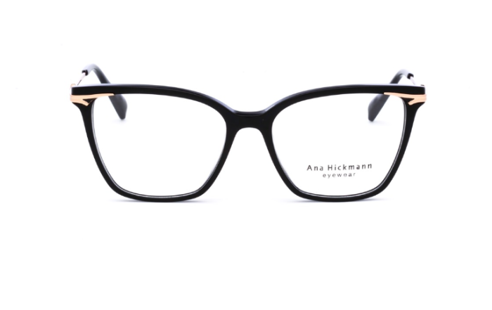 Captura de pantalla 2025-10-28 180215