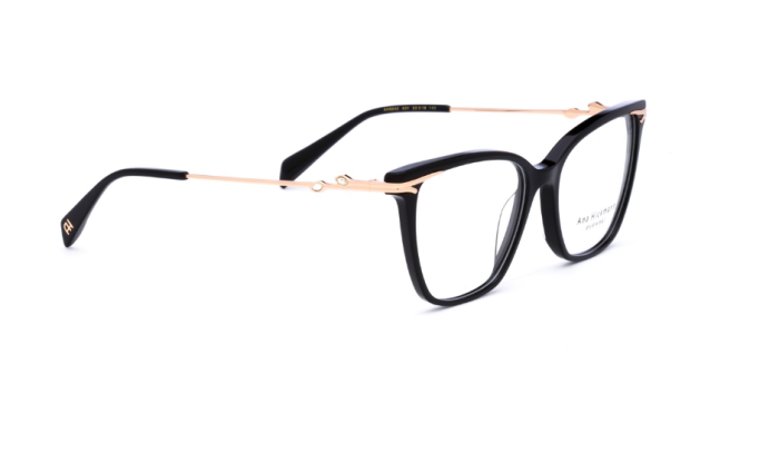 Captura de pantalla 2025-10-28 180234