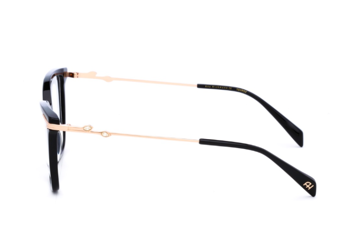 Captura de pantalla 2025-10-28 180257