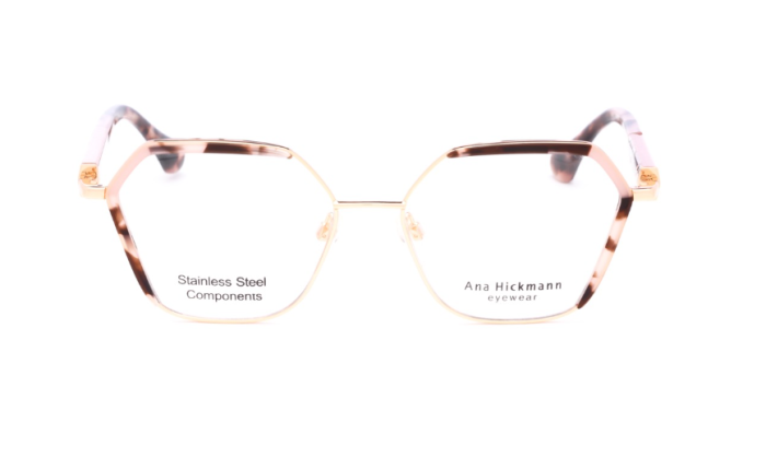 Captura de pantalla 2025-10-29 152838