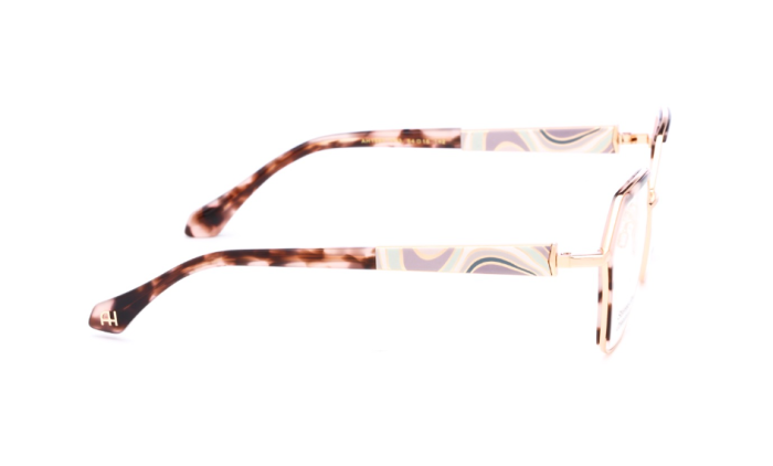 Captura de pantalla 2025-10-29 152919