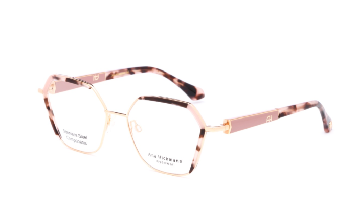 Captura de pantalla 2025-10-29 152944