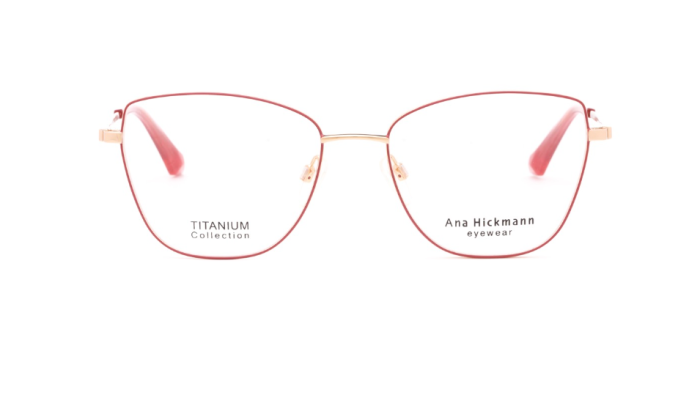 Captura de pantalla 2025-10-29 153637