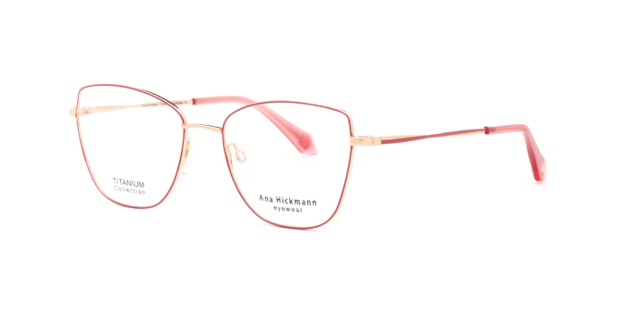 Captura de pantalla 2025-10-29 153658