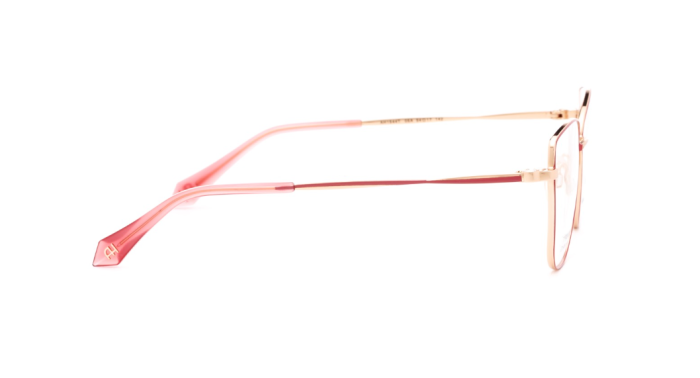 Captura de pantalla 2025-10-29 153724