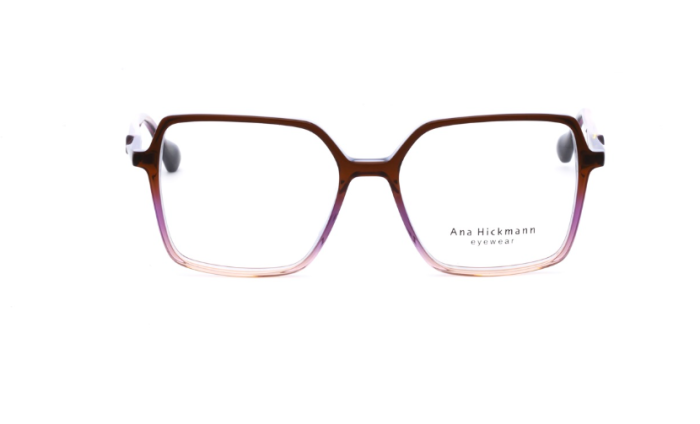 Captura de pantalla 2025-10-29 154931