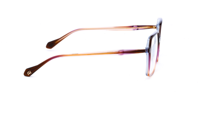 Captura de pantalla 2025-10-29 154949