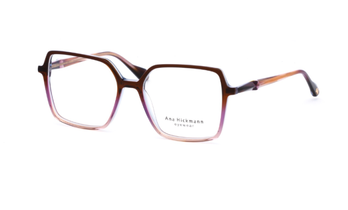 Captura de pantalla 2025-10-29 155007