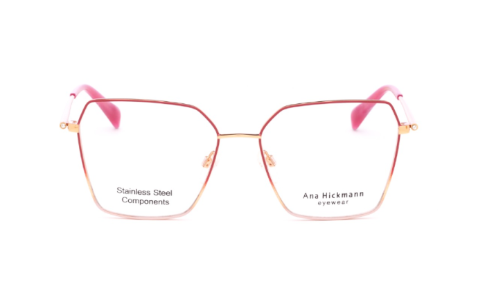 Captura de pantalla 2025-10-29 162822