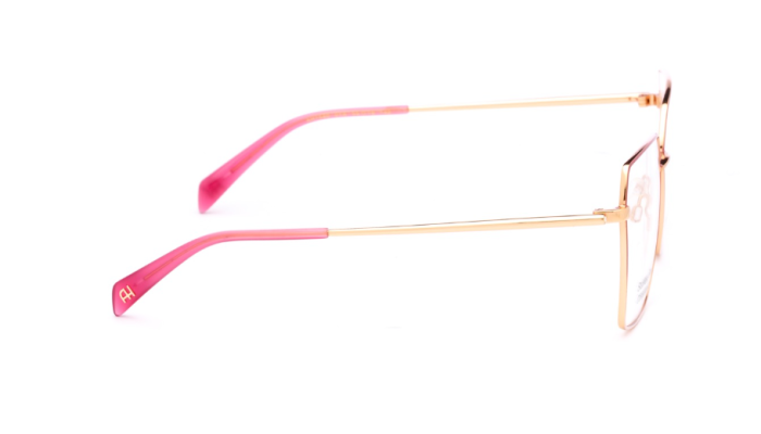 Captura de pantalla 2025-10-29 162841