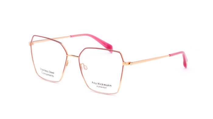 Captura de pantalla 2025-10-29 162907