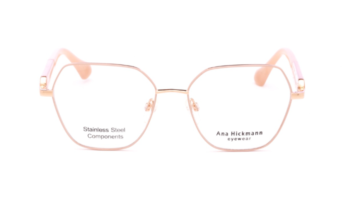 Captura de pantalla 2025-10-29 163729