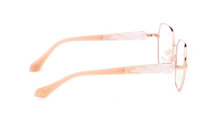 Captura de pantalla 2025-10-29 163746