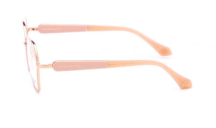 Captura de pantalla 2025-10-29 163808