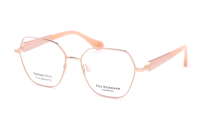 Captura de pantalla 2025-10-29 163830