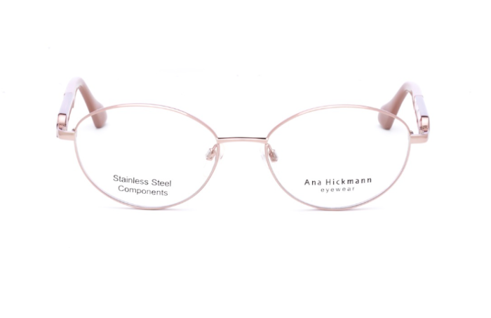 Captura de pantalla 2025-10-29 165014