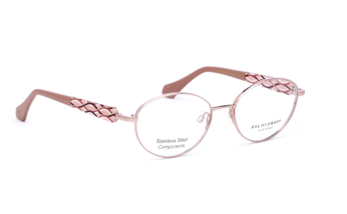 Captura de pantalla 2025-10-29 165035