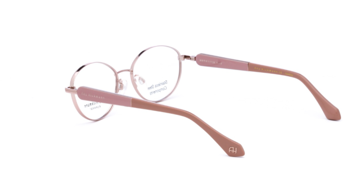 Captura de pantalla 2025-10-29 165057