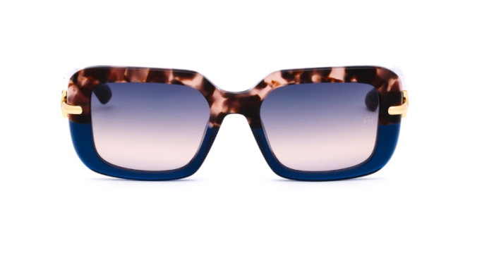 Captura de pantalla 2025-10-29 171951