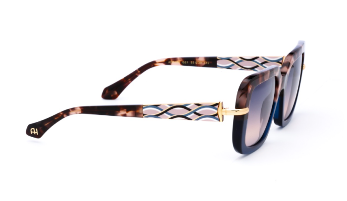 Captura de pantalla 2025-10-29 172010