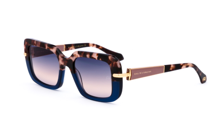 Captura de pantalla 2025-10-29 172030