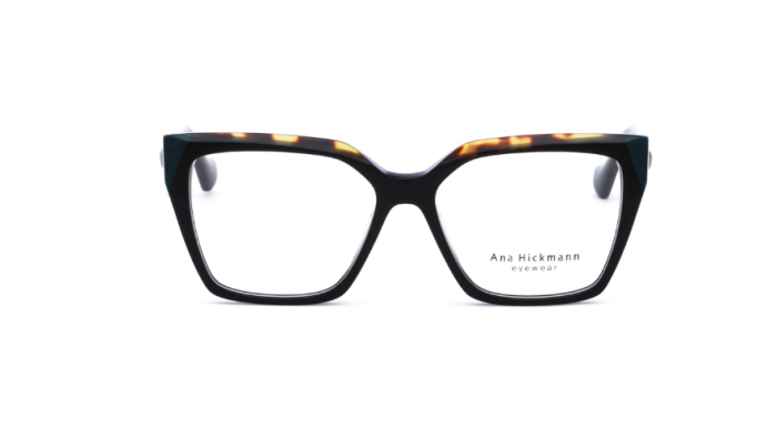 Captura de pantalla 2025-10-29 181438