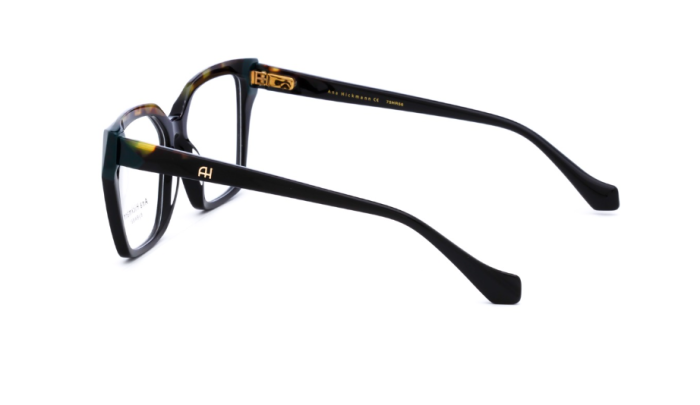 Captura de pantalla 2025-10-29 181458