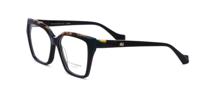 Captura de pantalla 2025-10-29 181524