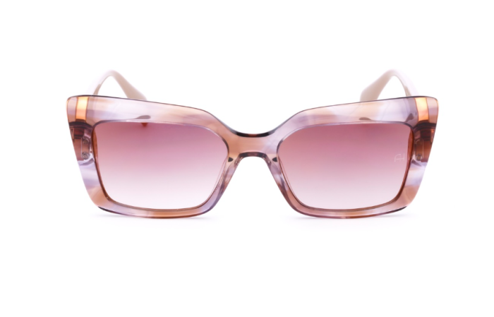 Captura de pantalla 2025-10-30 154548