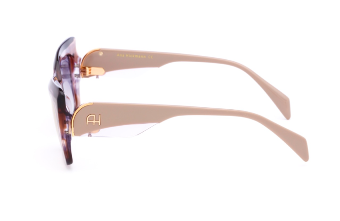 Captura de pantalla 2025-10-30 154618