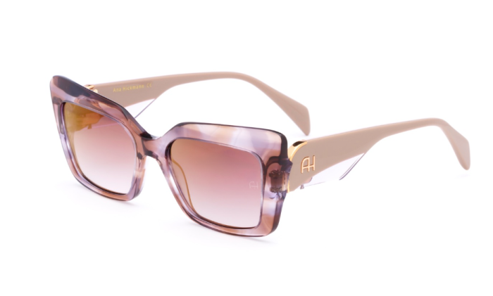 Captura de pantalla 2025-10-30 154640