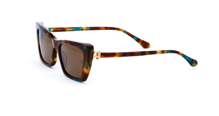 Captura de pantalla 2025-10-30 171308