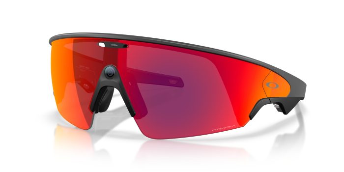 Oakley_Wearable_0OW8001_800101_1