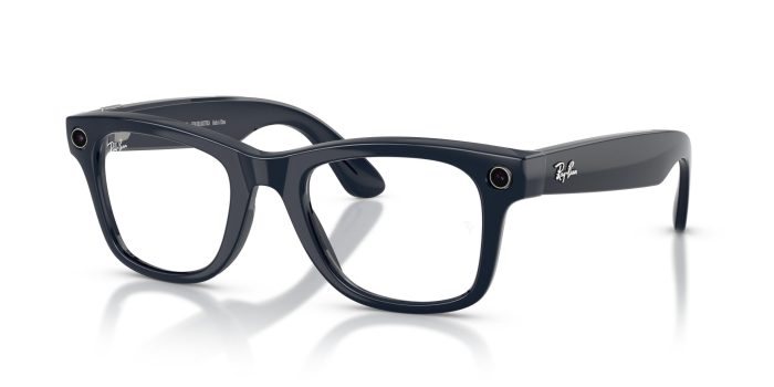Ray-Ban_Wearable_0RW4012_6628MF_1_2d6aca78-8c69-4f64-a157-a29d16b45f87