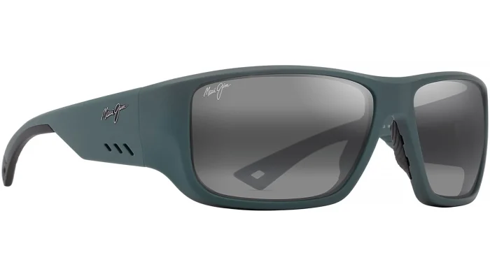 0db567c7dadfc4a805d925e54d9e0f4f