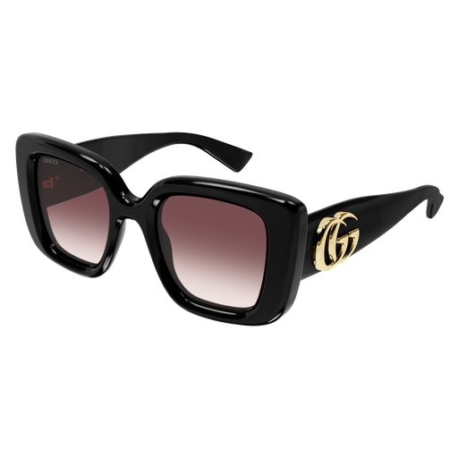 AQfpAW5eqvsqiqty70H38l5wOJyMF0HeckblONNZ91aQzRDdl4BVsH0CfspSFAX-dynNMwLTAJBhfgXPpCewZSwu