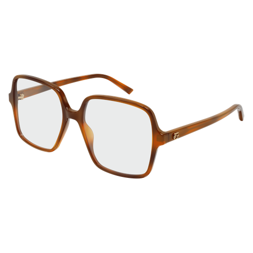 AQfpAW5eqvtlvJ_pmNF2PAPFzqOzb7scfLXm7-PyBPBeVYcbvD8wx-ftDP7pkRJnyFjoRmxzGlYJbP5k54EB_uHu