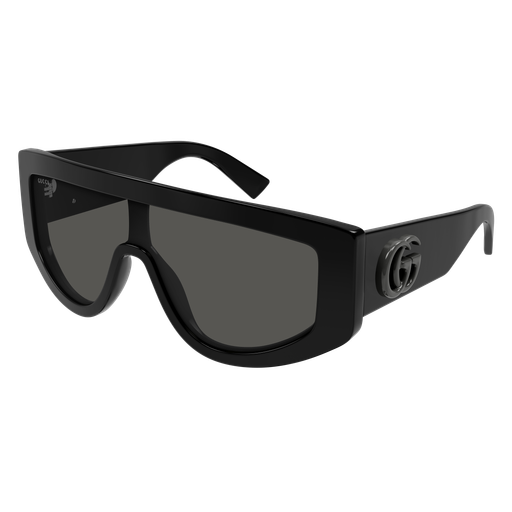 AQfpAW5eqvtmOTrQO2244efkvu-iCHYJ81_h7ekR1GzDKOVJVkBFE1UvraqRnpgQSUdLxz1wMs4pQAm4FtCvLSiL