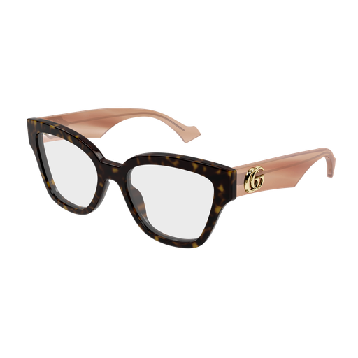 AQfpAW5eqvu0ZwsoPCInkCk3TxWWs6sEBi1JUPPsoBQWvuV3UPO57hIp7dS7wacvsvuo2uNKp_JQe8BgHsryrtjv