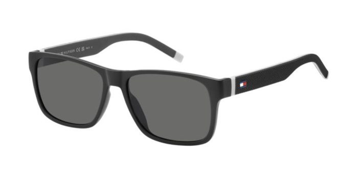 Tommy-Hilfiger-TH-1718-S-RIW-M9