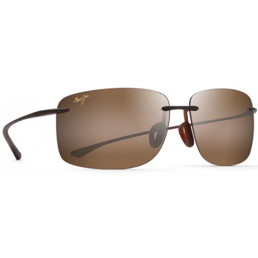 gafa-de-sol-maui-jim-h443-26m-hema-