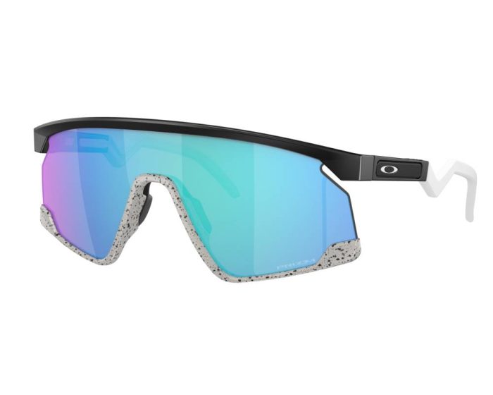 oakley-Bxtr-OO9280-928003-99__P21__noshad__qt