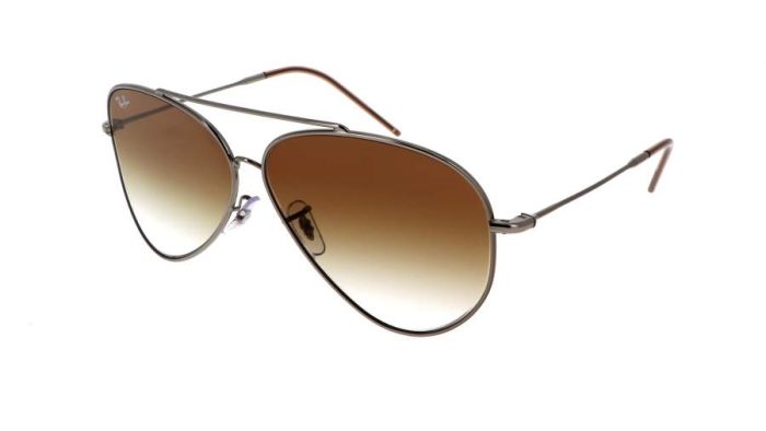 ray-ban-aviator-reverse-rbr0101s-004-cb-59-11-gun-metal