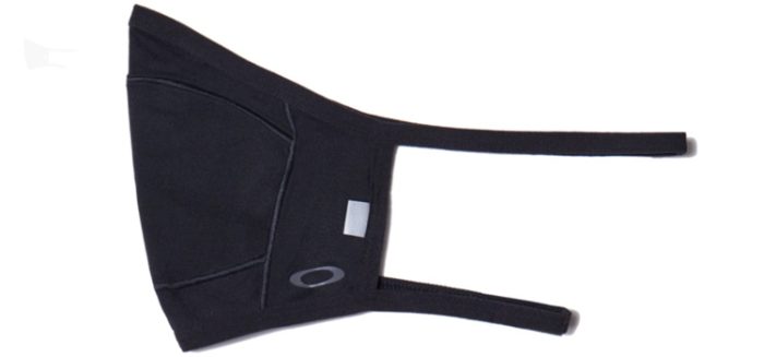 009715AC_02E_Cloth-Face-Covering-Fitted-LGT_L_XL