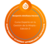 121220230412558hlenijg 1702397316514 badge png