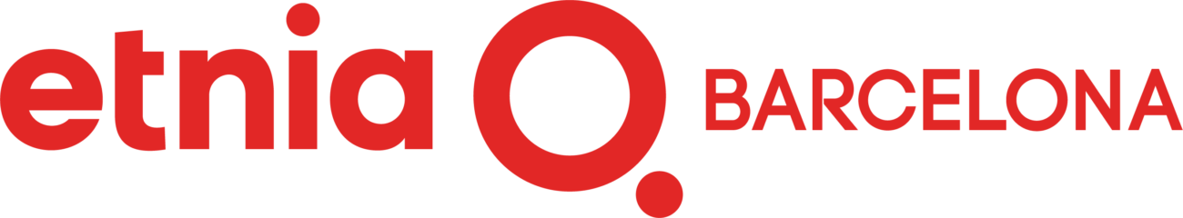 722024105947logo etnia png