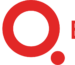 722024105947logo etnia png