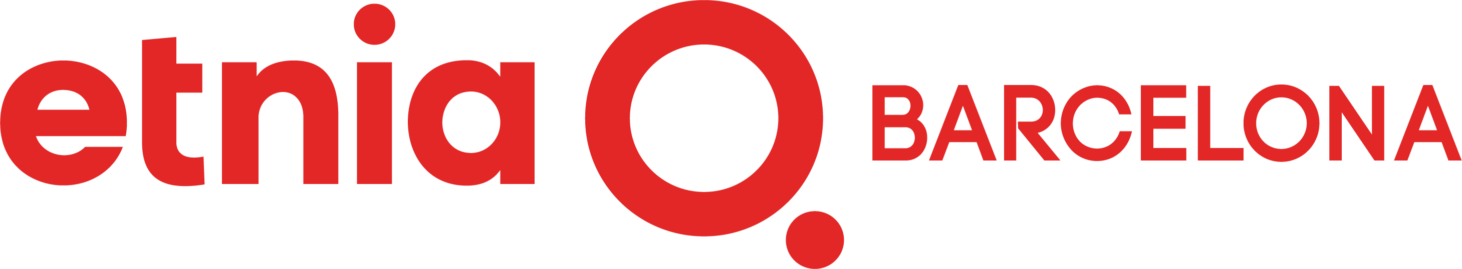 722024105947logo etnia png